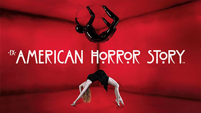 Lire la suite à propos de l’article « AMERICAN HORROR STORY »