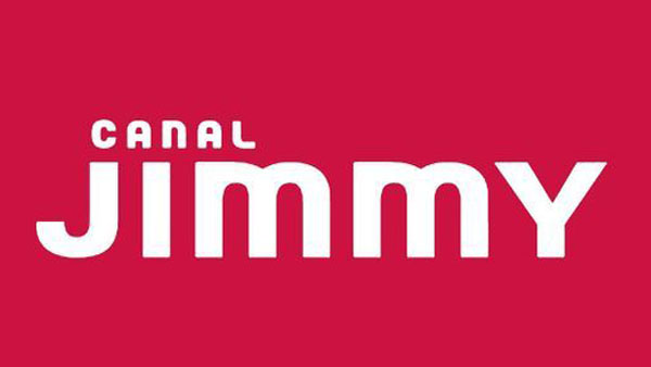 Canal-Jimmy-Logo