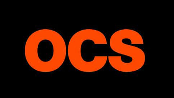 OCS-Logo