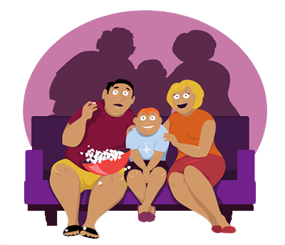 Logo-Series-Passion-detoure